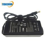 16V 3.36A 5.5*2.5 DC Tip Laptop AC Adapter Power Adapter
