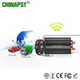 Vehicle GPS Tracker Tk103b GSM Tracking System (PST-VT103B)