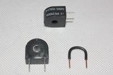 PCB Mount CT with 5A/2.5mA
