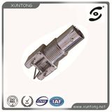 BNC to Rg11 RJ45 Connector Coaxial Connector