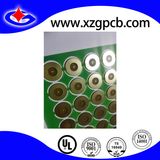 4 Layers Enig PCB Circuit Board for Electronic Piano