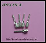 Ptn Pre-Insulated Copper Pin-Shaped Naked Terminal