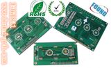 Multilayer PCB Printed Circuit Board