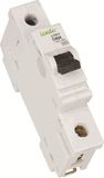 Miniature Circuit Breaker HJI-S260-2