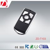 Universal Control Controller Super Copy Factory Welcome OEM
