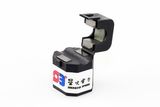 UL Approved Split Core Current Transformer
