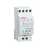 Bell Transformer 8V, 12V, 24V Bt-8