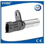 Auto Camshaft Position Sensor 10456604 Opel Vectra B
