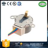 Air Conditioning Digital Lighting Deceleration Stepper Motor