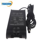 OEM Wall Charger 19.5V 3.34A 7.4*5.0 Octagon AC/DC Power Adapter