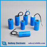 CD60 Start Capacitor