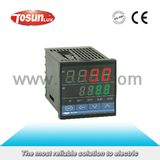 Intelligent Digital Temperature Controller