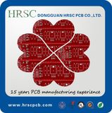 15 Years PCB Circuit Board China Supplier