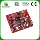 Immersion Gold Printed Circuit Board Double-Sided PCB