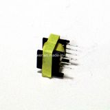 High Frequency Transformers