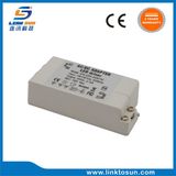 24V 0.75A 18W Constant Voltage LED Power Driver