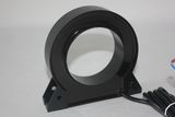 Zero CT with Diameter 80mm
