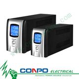 Nk Series Offline (Backup) UPS 400~1200va