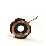 Iwatch Charging Coil with The Magnet Plate for Apple Watch Wireless Charger