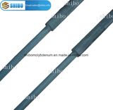 Thick End Shape Sic Heating Elements for The Ovens