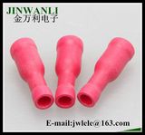 Frd Bullet Female Insulated Terminal