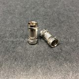 Coaxial RCA BNC F Male Female Rg RF F Connector