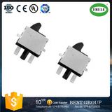 High Quality Mini Tact Switch