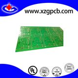 High Volume Low Cost China PCB Circuit Board for Audio