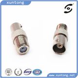 CCTV Rg 6 Twist on to Male BNC Connector