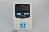 Prosessional Manufacturer of Wk-Sm6 Temperature Controller Thermostats