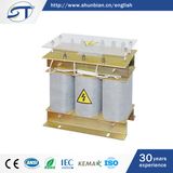 440V to 220V Three Phase Dry-Type Isolation Transformer