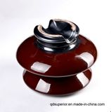 Pin Type Insulator