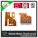 Single-Sided Flexible Printed Circuit Board