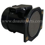 Air Flow Meter 22680-5j000