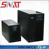 1kVA~3kVA UPS for Solar Power System