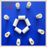 Ceramic Roller 99% Alumina Insulation for Electronic