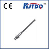 Ultra M4 Inducive Proximity Inductive Sensor 0.6mm PNP/NPN