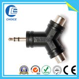 Connector