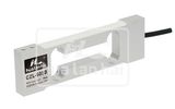 Aluminum Load Cell