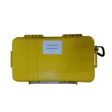 OTDR Launch Cable Packing