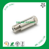 85-860MHz High-Pass CATV Filter in Good Quality Connector