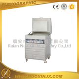Nx Series Flexo Plate Making Machine