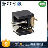 Pin = 2.0 / 2.5mm DC Power Socket