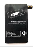 Factory Manufacture Wireless Charger Cell Phone Charger