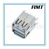 2.0 USB Connector (USB223-0821-12201R)