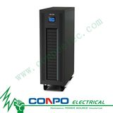 20kVA/16kw High Frequency Online UPS (3: 3)
