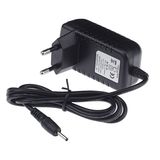 24W 12V 2A Power Adapter Power Supply Power Charger with Ce FCC SAA CB