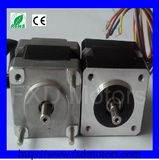 NEMA14 2phase Hybrid Stepper Motor for Medical Device