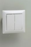 European Two Way Switch 8023