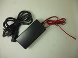 24V 1.5A Lead Acid Battery Charger